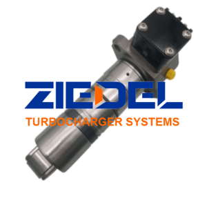 Common Rail Fuel Injection Pump 0414799016, 60704101, 0986445114, 0414799031, 280749202, 2807492020080, 28074920280, 0986445108 For 0414799 Series Monomer Pump