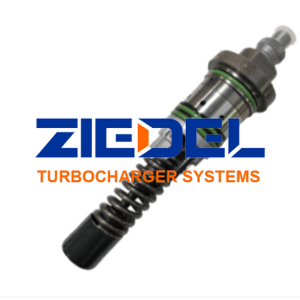Common Rail Fuel Injection Pump 0414402106, 2113002, 24425954, 0414402107, 02113001, 2113001, 0414401101, 0414401105 For 0414401