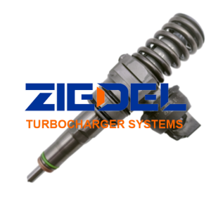 Common Rail Fuel Injector 045130073T, 070130073N, 070130073NX, 0986441573, 070130073N, 0986441578, 07Z130073N, 07Z130073NX For 0414720 series pump nozzle