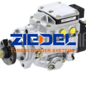 Common Rail Fuel Injection Pump 2343454, 0470006010, 264410501, 0986444509, 2644N401, 0986444518, 0470004014, 0470004015, 0470006003 For VP29/30