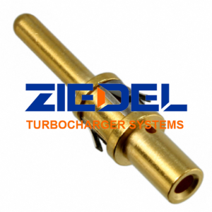 AMP Connector 202422 For Cummins