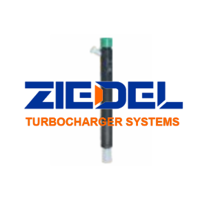 Common Fuel Injector DFI 1.4 28320083, 253401160127 For Tata Motors 4sp Bus – Lp710/39wb