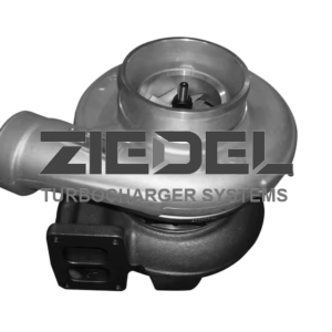 3594043, 3524632, 3524633, 3533954, 3592524, 3801689, 3594044, 3594045, 3594046, 3594047, 3545702, 402708400, 3594085, 1998-01