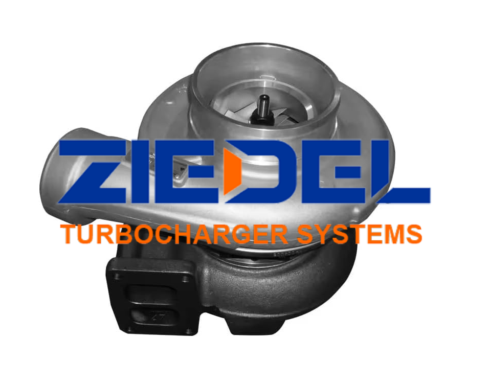 3594043, 3524632, 3524633, 3533954, 3592524, 3801689, 3594044, 3594045, 3594046, 3594047, 3545702, 402708400, 3594085, 1998-01