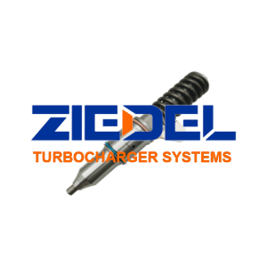 Common Fuel Injector 294-3002, 359-4080, 359-4090, 10R-6162, 20R-1299, 20R-1298 For C13E Caterpillar