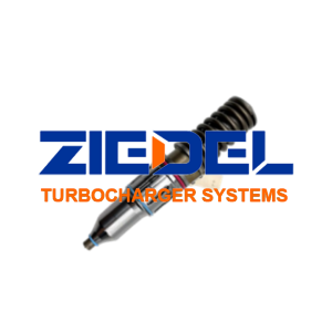 Common Fuel Injector 294-3005, 359-4020, 359-4030, 359-4060, 359-7434, 10R-6163, 20R-1301, 20R-1306, 20R-1309, 20R-1304 For C15E Caterpillar