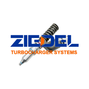 Common Fuel Injector 211-3026, 211-3028, 235-1403, 253-0597, 253-0618, 276-8307, 291-5911, 295-9085, 365-8156, 618-0750 For C18 Caterpillar