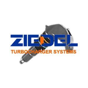 Common Fuel Injector 443-9454, 20R-5566, 449-9544, 20R-5567 For C175 Caterpillar