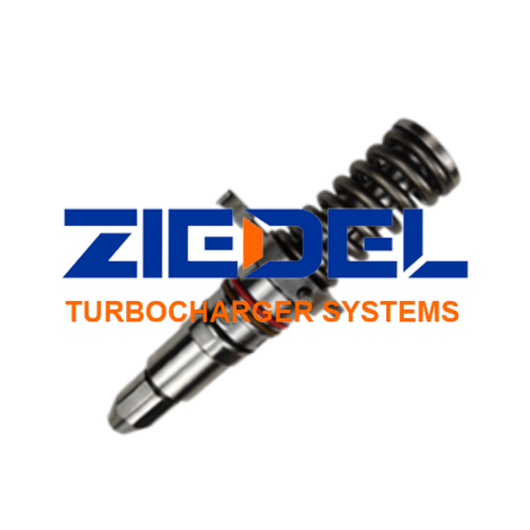 Common Fuel Injector 4P-9075, 4P-9076, 4P-9077, 4W-3563, 6I-3075, 7C-0345, 7C-2239, 7C-4173, 7C-4174, 7C-4175, 7C-4184, 7C-9576, 7C-9577, 7C-9578 For 3500 Caterpillar