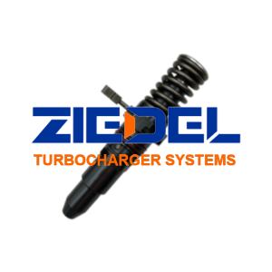 Common Fuel Injector 2W-5201, 6I-4357, 0R-1759, 7C-9576, 0R-1759, 7W-2269, 0R-1759, 0R-3252 For C3500 Engine