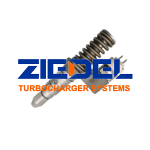 Common Fuel Injector 249-0746, 10R-2826, 10R-2827, 392-0226, 386-1778, 20R-1262 For C3500B Engine