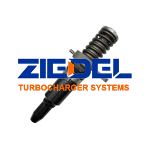 Common Fuel Injector 184-2527, 224-9090, 10R-1252, 418-8820, 20R-4179 For C3600 Engine