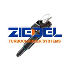 Common Fuel Injector 418-8820, 20R-4179, 134-0944, 20R-5170 For C3600 Engine
