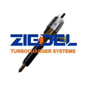 Common Fuel Injector 326-4700, 326-4740, 326-4756, 10R-7675, 32F61-00062, 10R-7676, 32E61-00022, 10R-7951, 32F61-00014 For C4.2/C6.4 Engine