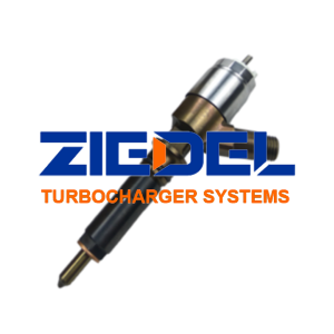 common-fuel-injector-282-0490-292-3780-306-9380-321-0990-320-0655-320-0677-320-0680-320-0690-321-3600-for-c4-4-c6-6-engine