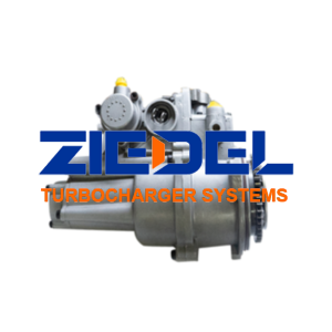 Common Fuel Injector Pump 4P-5727, 10R-0984, 4P-5728, 10R-0983, 4W-6017, 7C-4567, 112-4057, 10R-1205, 115-3576, 141-1238, 141-7869, 20R-5220, 20R-5219 For 3116 Engine