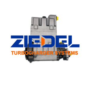 Common Fuel Injector Pump 319-0677, 10R-8899, 253-4339, 254-4357, 10R-7660, 254-4358, 312-0677, 254-4335 For C7/C9 Engine