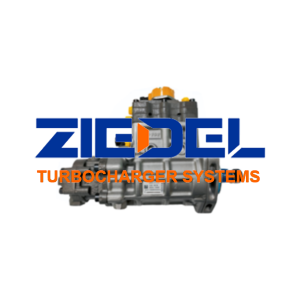 Common Fuel Injector Pump 295-9127, 10R-7661, 326-4634, 10R-7661, 32E61-10302, 32E61-10301 For C4.2 Caterpillar