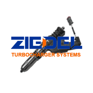 Common Fuel Injector 3037772, 3411755, 4902924, 3081319, 3411756, 4903084, 3087557, 3411758, 4903319, 3095040, 3411845, 4903472, 3411752, 4026222, 4903474, 3411753, 4061851, 4928171, 3411754, 4902921,4928517 For M11 Caterpillar