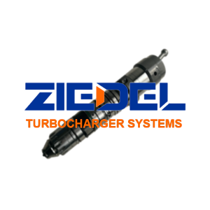 Common Fuel Injector 4902827, 6560-11-1114, 4088431, 4902828, 6560-11-1414, 4087977, 4326640 For QSX23 Cummins