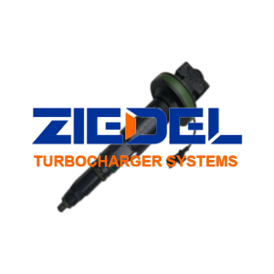 Common Fuel Injector 2882077, 2882078, 2882079, 4928104, 4955526, 4964172, F 00B L0J 013, F 00B L0J 014 For QSK19-6 Cummins