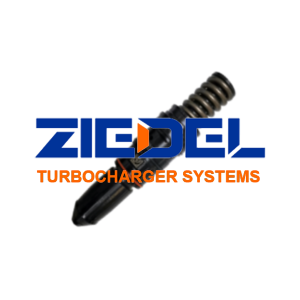 Common Fuel Injector 3013725, 3016675, 3074225, 3609961, 3016675, 3016676, 3076130, 3609962, 3016676, 3018566, 3076132, 4914308, 3018566, 3034219, 3076703, 4914325, 3034219, 3047964, 3077760, 4914453, 3047964, 3064881, 3095773, 4914453, 3013725, 3066176, 3349860 For K19 Cummins