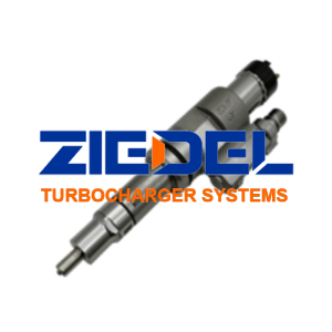 Common Fuel Injector 5598243, 5677433 For XPI Cummins