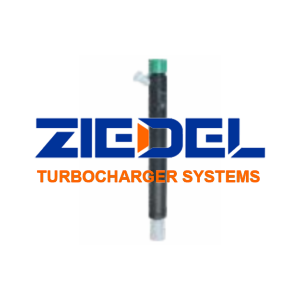 Common Fuel Injector DFI 1.3 28230673, 253401160122 For Common Rail 3.0l/4sp Sumo Gold Tata Motors