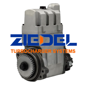 common-fuel-injector-pump-254-435610r-2982-304-0607-20r-0819-304-0677-10r-6327-319-0622-319-0676-10r-8898-for-c7-c9-caterpillar