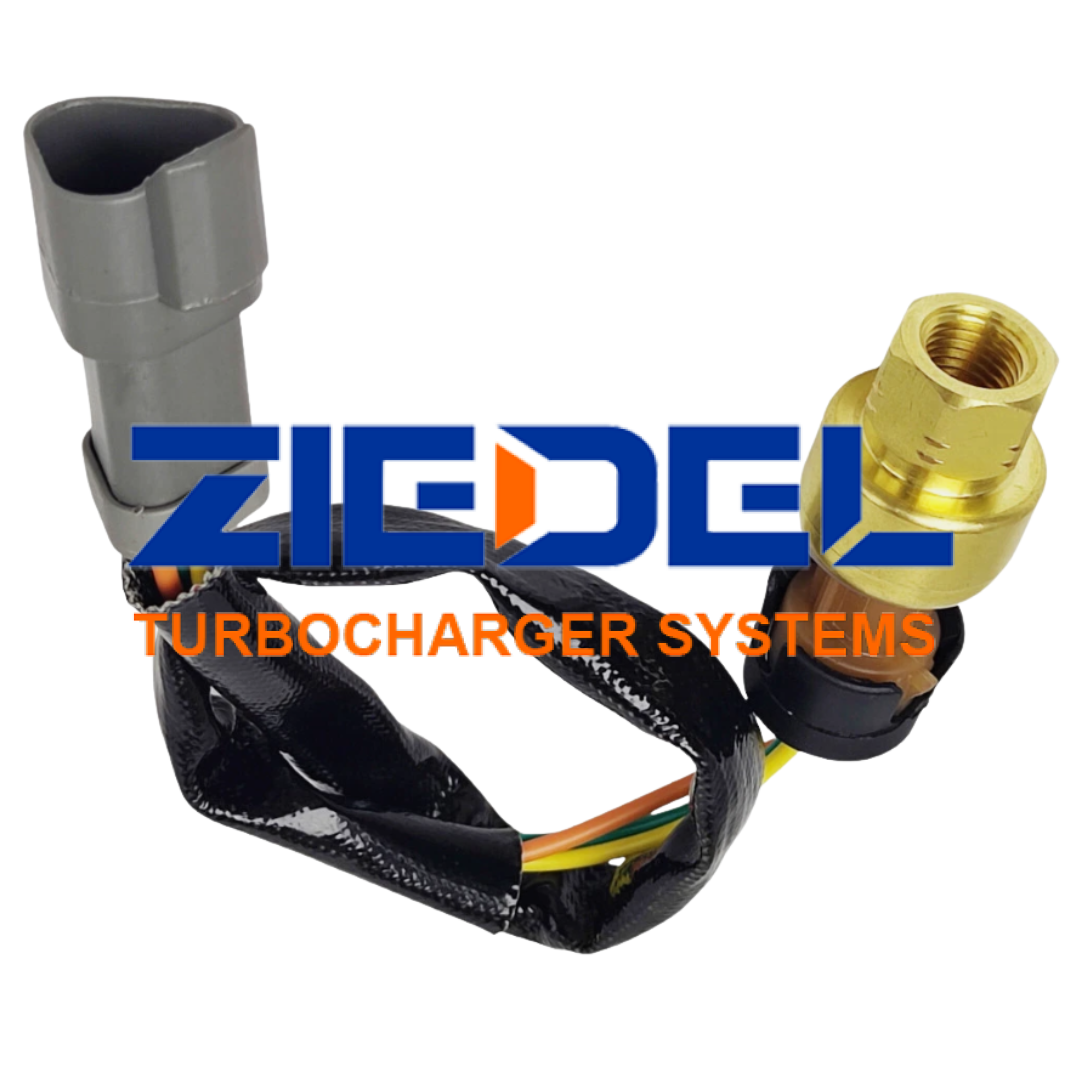 air-inlet-manifold-pressure-sensor-239-3478-904-7037-for-cat-engine-c11-c13-c15