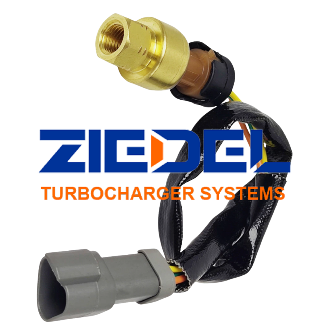 air-inlet-manifold-pressure-sensor-239-3478-904-7037-for-cat-engine-c11-c13-c15