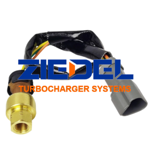 air-inlet-manifold-pressure-sensor-239-3478-904-7037-for-cat-engine-c11-c13-c15