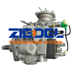 ve-fuel-injection-pump-104742-7632-6274-71-1110-for-komatsu-4d95-saa4d95le-cummins-b3-3-engine