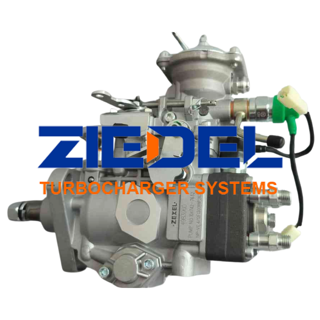 ve-fuel-injection-pump-104742-7632-6274-71-1110-for-komatsu-4d95-saa4d95le-cummins-b3-3-engine