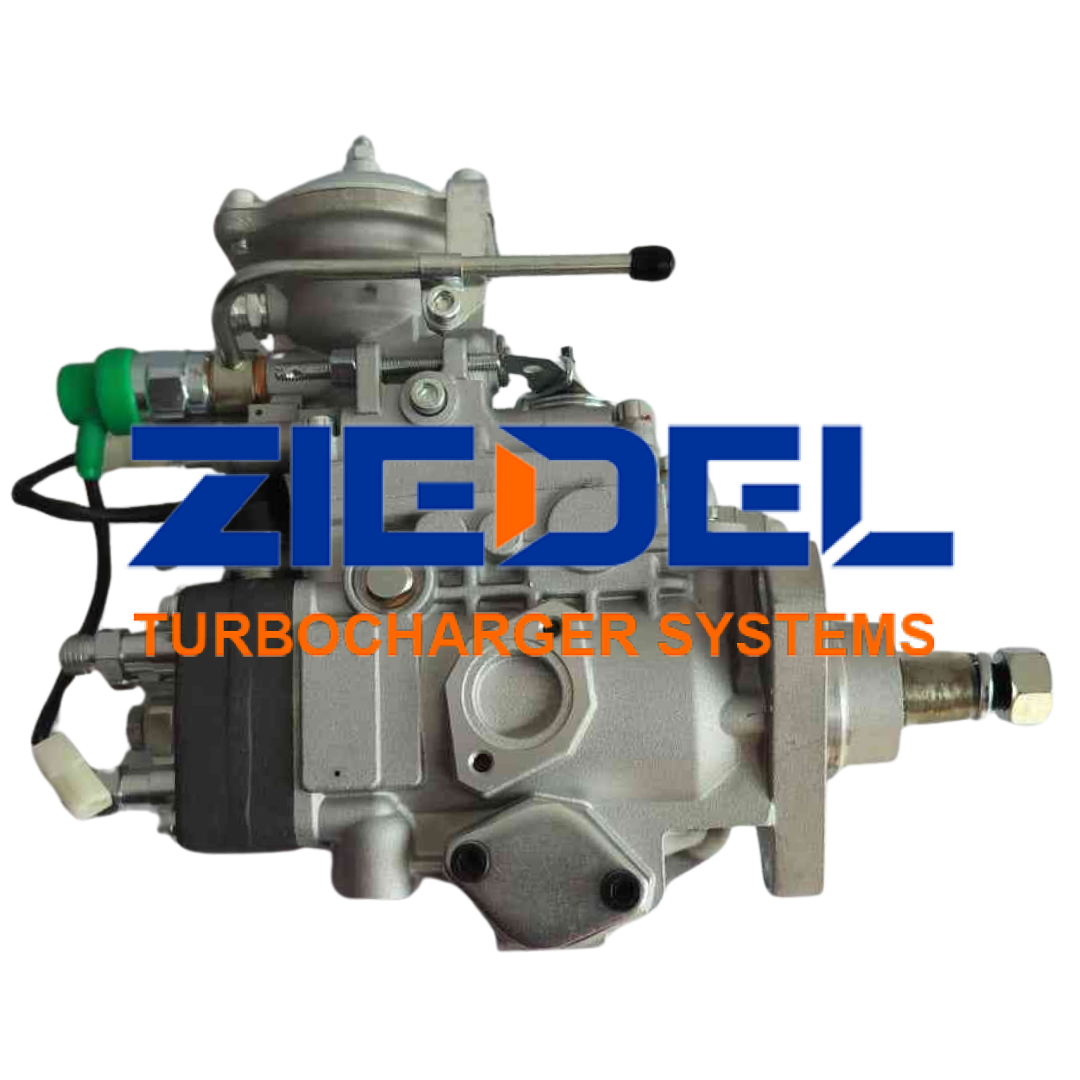 ve-fuel-injection-pump-104742-7632-6274-71-1110-for-komatsu-4d95-saa4d95le-cummins-b3-3-engine
