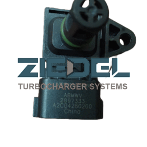 2897333, 4903286, A2C84260200, 2897331, 4076493