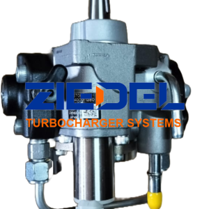 Common Fuel Injecor Pump 294000-1380, 2940001380, 294000-1381, 294000-1382, 294000-1383, 370-8363, 20R-4783, 3708363 For Caterpillar