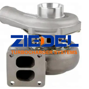 Turbocharger 185-8016, 1858016, 178474 For Cat C7