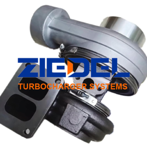 Turbocharger 7N2515, 0R5804, 7N-2515, 0R-5804 For CAT D7G 571G 572G Engine 4LE302 E3306 D398