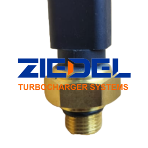 Common Pressure Sensor 274-6717, 2746717 For Caterpillar