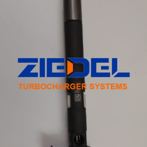 Common Fuel Injector 28581266cc For Hyundai/Kia motor