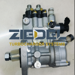 Common Fuel Injection Pump 602-9493 Suitable For Cat Engine