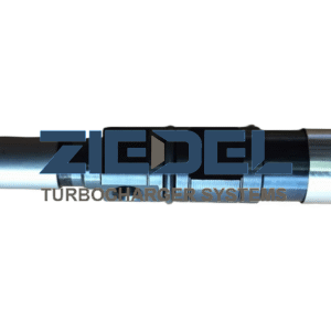 Common Fuel Injector 095000-7150, RE533505 RE501933 For John Deere Tractor 4045 Diesel Engine 6.8L