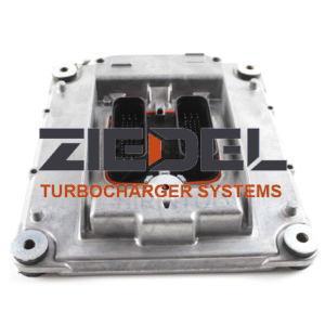 ECM Electronic Control Module 22346792 For Volvo D13 D13C Engine