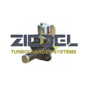 Lu Dosing Unit Suitable A0001407139 Mercedes