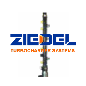 Common Fuel Rail Assy Dfr4.20pv 9199-121, 570907140118 For Common Rail Tata Ultra 5.0l Tata Motors