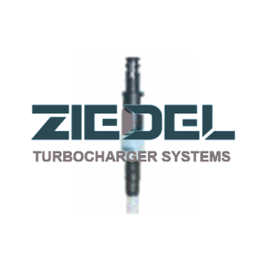 Common Fuel Injector Dfi 2.20 Sv 28631798, 570901160109 For Tata Ultra 1518 5.0l