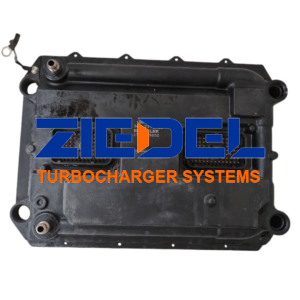 ecm-engine-control-module-348-2378-01-for-caterpillar