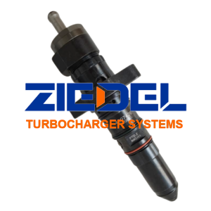 common-fuel-injector-4307426-for-cummins