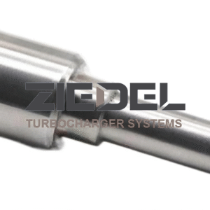Common Rail Nozzle Dlla146p2633 For Injector 0 445120513